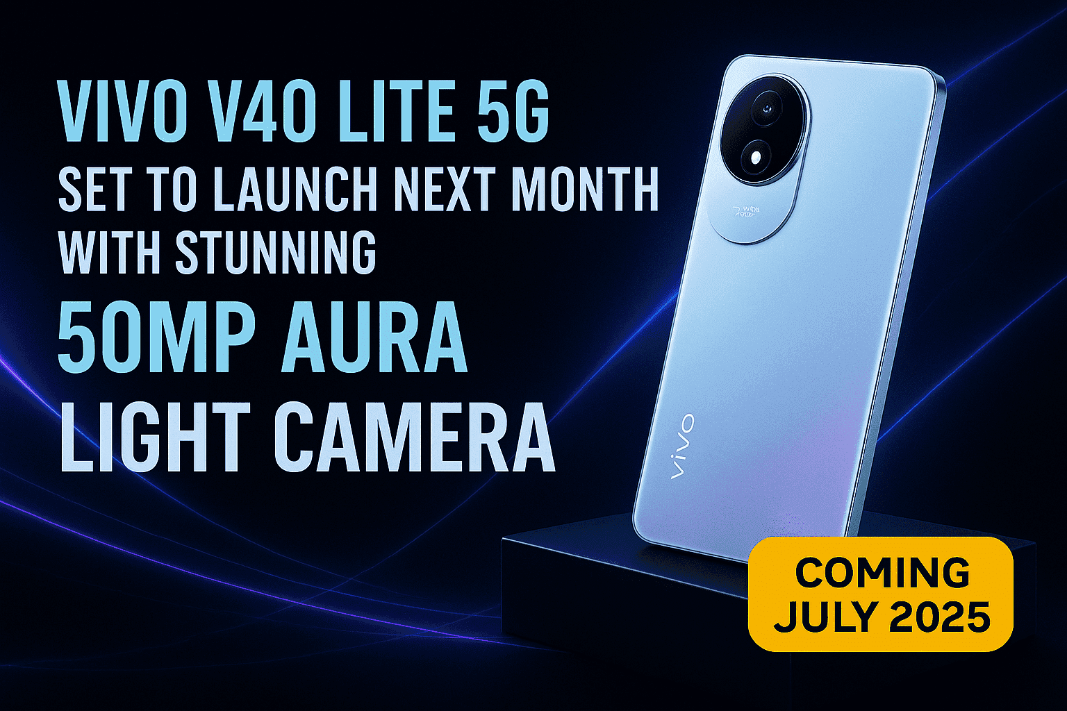 ChatGPT-Image-Jun-30-2025-04_45_12-AM-1 Vivo X200 Pro Mini 5G The Compact Flagship That Might Crush Every Big Phone in 2025!