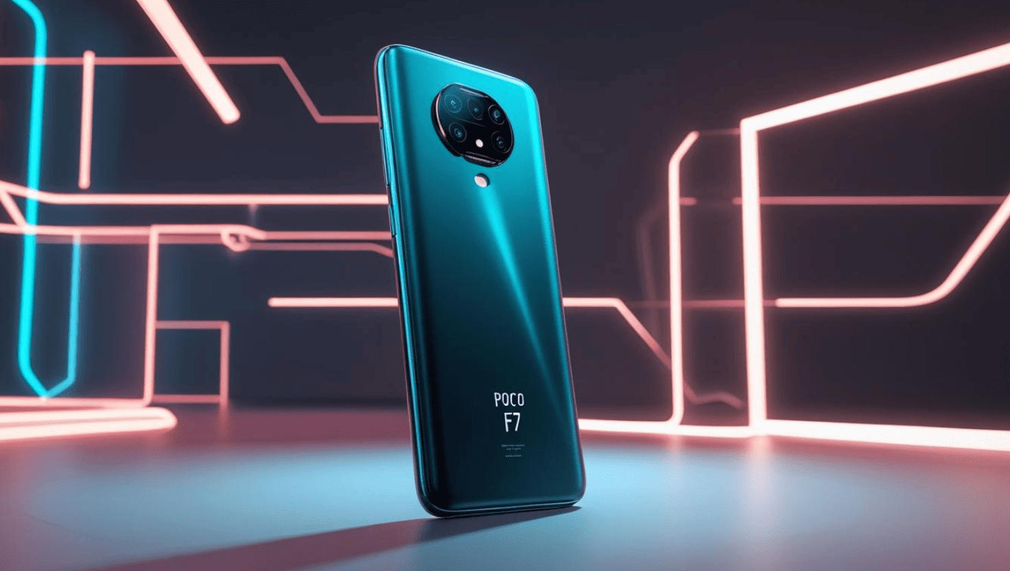 Untitled-design21 Vivo X200 Pro Mini 5G The Compact Flagship That Might Crush Every Big Phone in 2025!