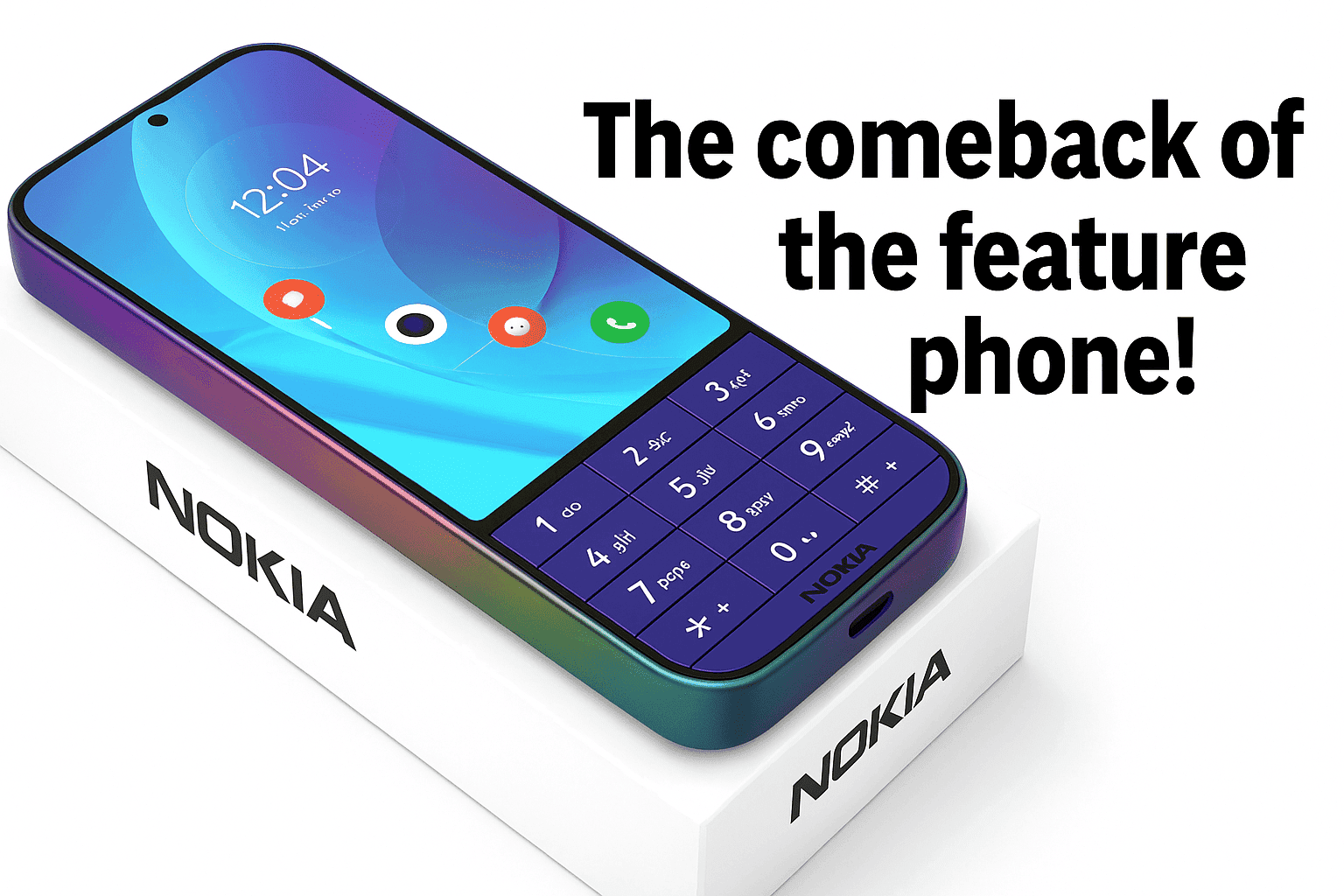 ChatGPT-Image-Jul-2-2025-01_49_49-AM-2 Nokia N95 2025 Once a Legend Now Reborn With Foldable Power and DSLR-Level Camera!