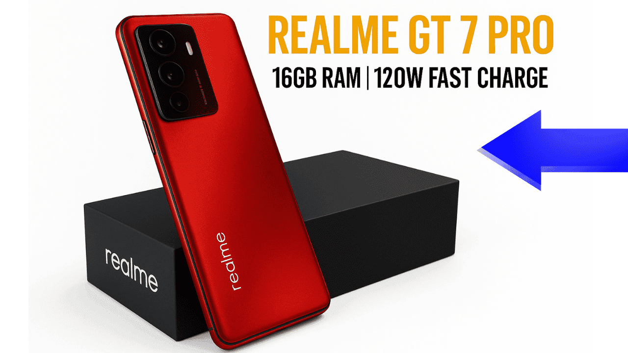 Nokia-1100-Is-Back-From-the-Dead-Now-Packs-a-Monster-6000mAh-Battery-Killer-13MP-Camera-2-1 Nokia 1100 2025 Is Back With a Bang 6000mAh Battery 13MP Camera & KaiOS Twist!